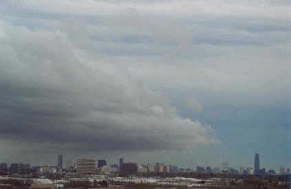 houston2003 Weather In Houston