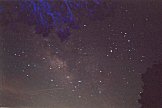 2summerstars2002.jpg (43815 bytes)