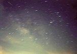 meteor2002.jpg (30539 bytes)
