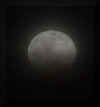 moon0101.jpg (7646 bytes)
