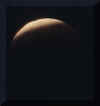 moon3.jpg (2497 bytes)