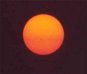 sunspot2.jpg (3090 bytes)