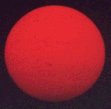 sunspot5.jpg (6568 bytes)