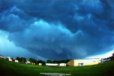 wallcloud.jpg (25518 bytes)