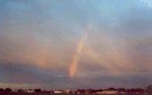 rainbow2001.jpg (20145 bytes)